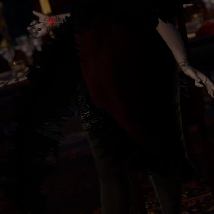 Carmilla