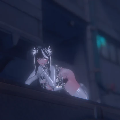 Miyu
