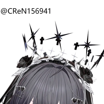 Anything_２st