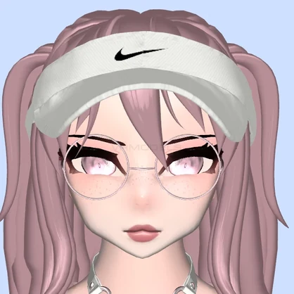 𝑀𝒶𝒾𝓏𝓎