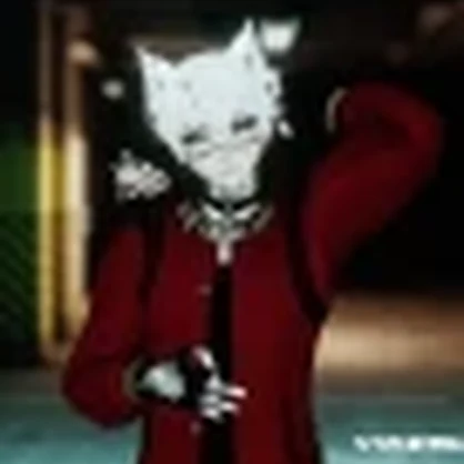 Ren 2.0