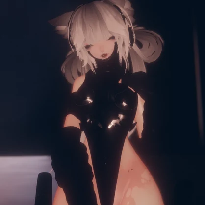 Civik