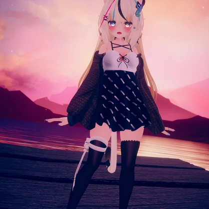スプリングレイン