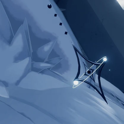 【VRChat用アクセサリー】stellaball