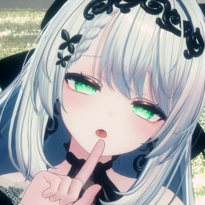 Eye Texture for cazelis 「カザリス」