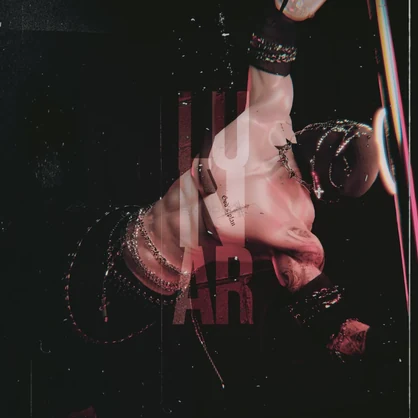 Lunar ☽ ഒ˚₊