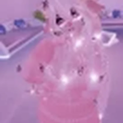 yuki bun