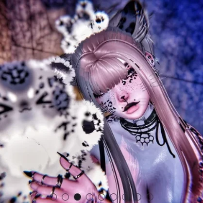 Samara V2