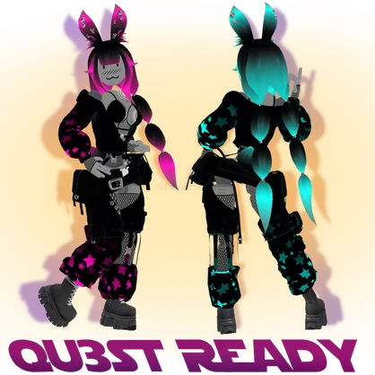 R0-B4BE
