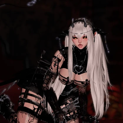Vampy