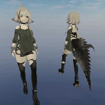 Toiyomi