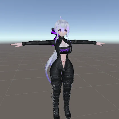 Latex Haku