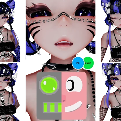 Lea