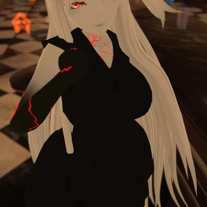 Aircraft Carrier Hime