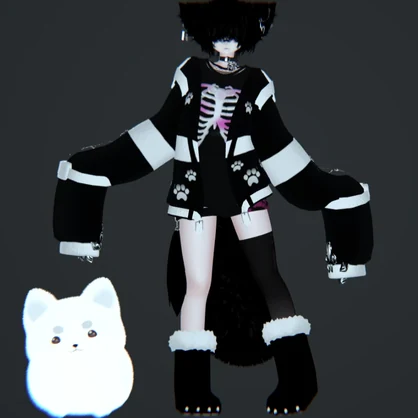 Oreo V2