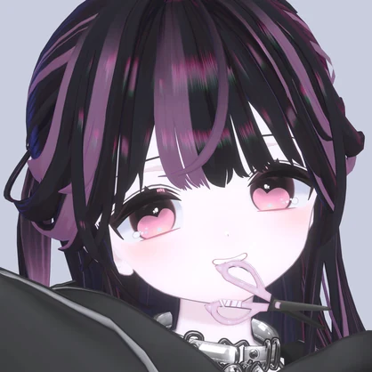 カラバリ追加💛【うらら専用】うるつやmake+Eye+Body PSD Set