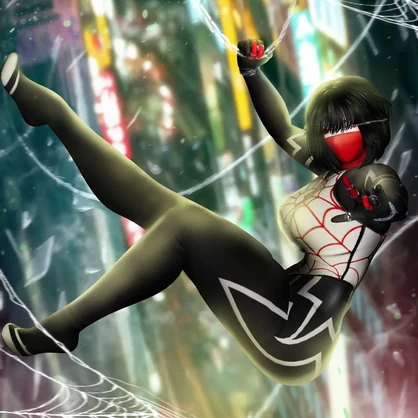 Silk
