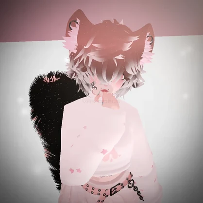 EROS Revamp