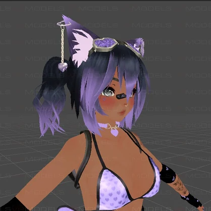 Lil_Psycho