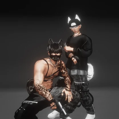 Makoto