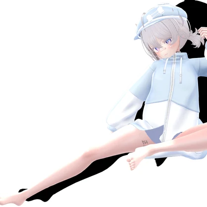 撮影用ポーズ30