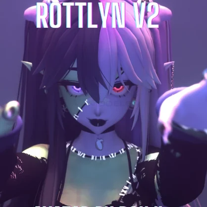 Rottlyn