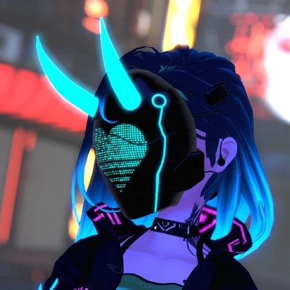 Ivora