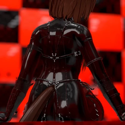 Cinder