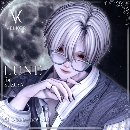 ♢LUNE♢