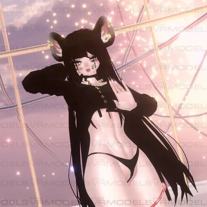 Teri