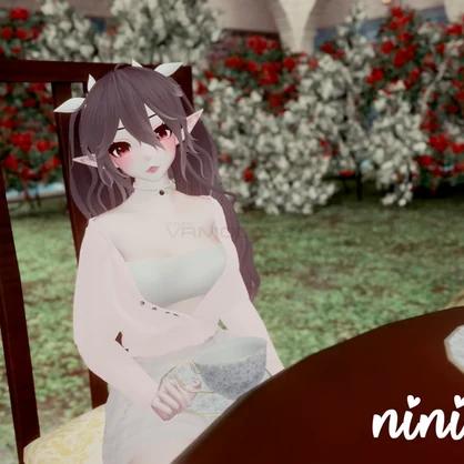 yui