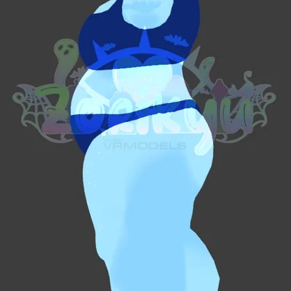 MOON V2