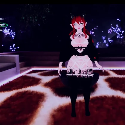 Succubus
