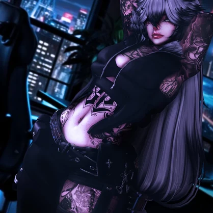 Aranea