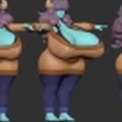 Sue