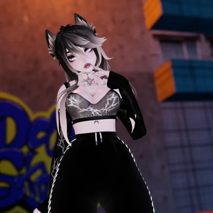 Laney