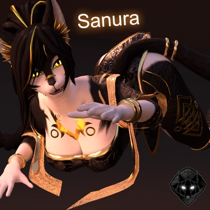 Sanura