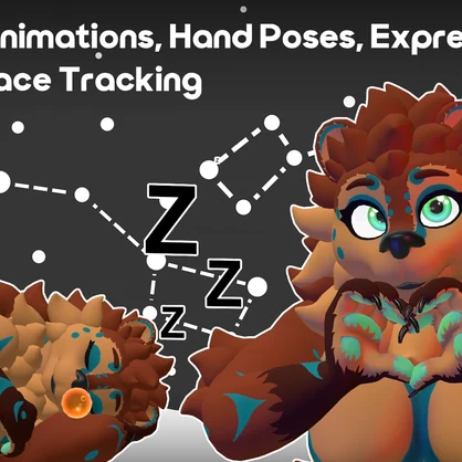 The Callisto Bear