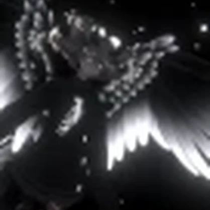 BAPHOMET