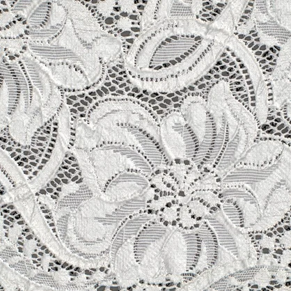 Lace UnityPacage1K・2K・4K20個セット(Build URP HDRP)AABD00066_AABD00086