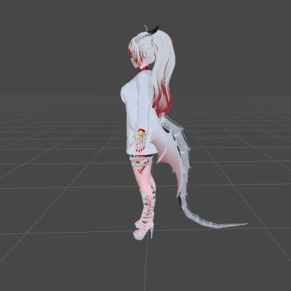 Yang