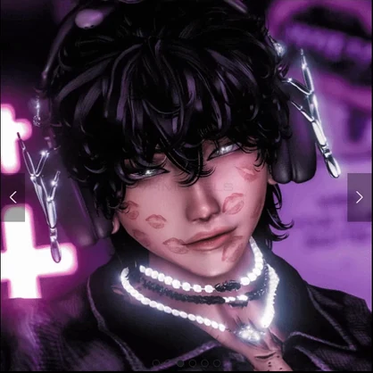 Seth