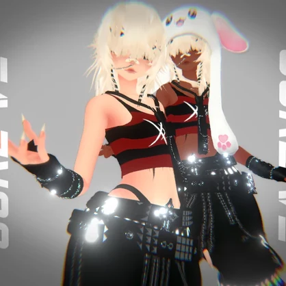 ♡ 𝐆 𝐎 𝐑 𝐄 𝐕 𝟐. !!