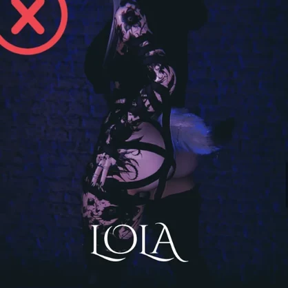 ''Lola''