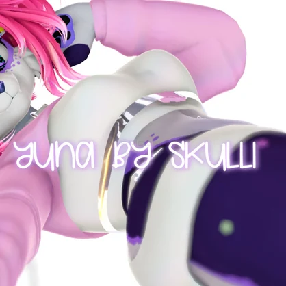 Yuna