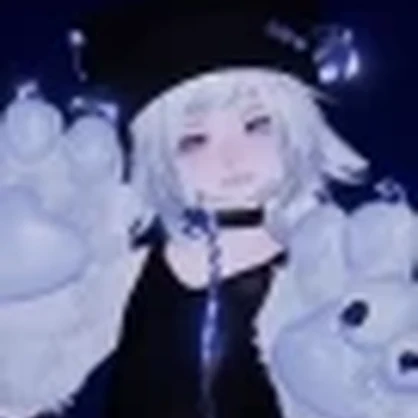 Ko ^ㅁ^