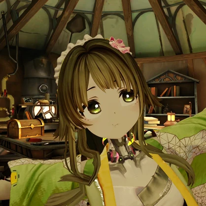 メロトロン/Merotron - Face Tracking Add On (V2.5)