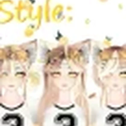 🐾Myolie🐾