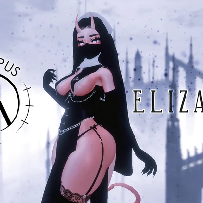 ELIZABETH