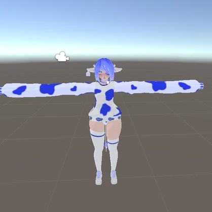 Blueberry